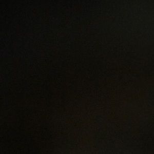 Meet your Posher, Bianca